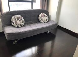 Spottiswoode Residences (D2), Condominium #522164791